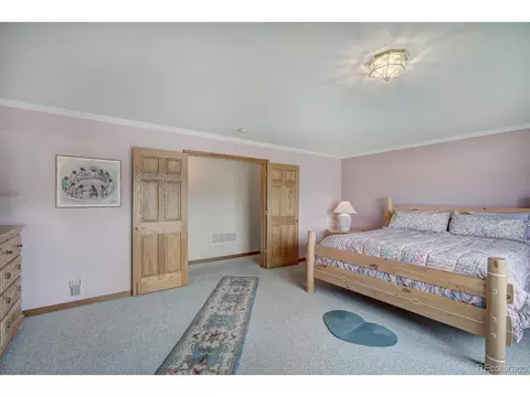 312 W Buffalo St, Dillon, CO 80435 photo 13