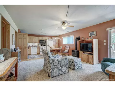 312 W Buffalo St, Dillon, CO 80435 photo 24