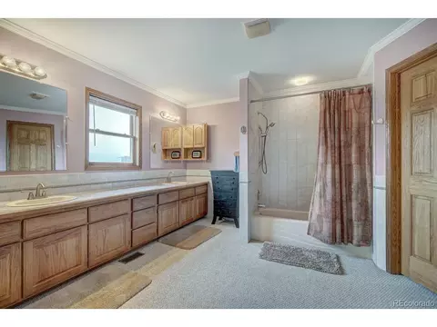 312 W Buffalo St, Dillon, CO 80435 photo 14