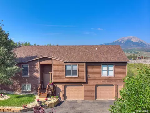 312 W Buffalo St, Dillon, CO 80435 photo 38