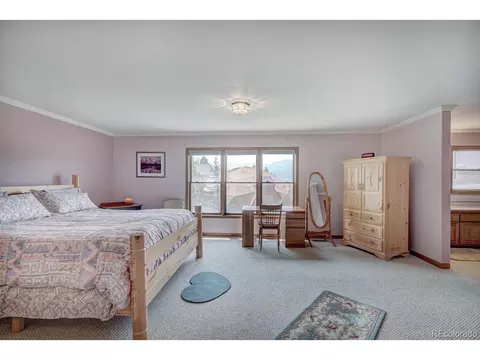 312 W Buffalo St, Dillon, CO 80435 photo 12