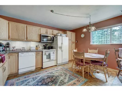 312 W Buffalo St, Dillon, CO 80435 photo 26