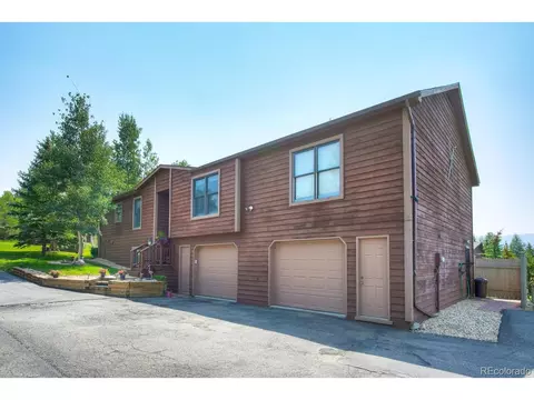 312 W Buffalo St, Dillon, CO 80435 photo 2