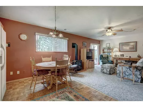 312 W Buffalo St, Dillon, CO 80435 photo 28