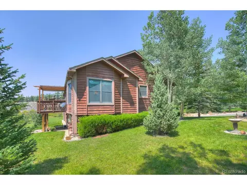 312 W Buffalo St, Dillon, CO 80435 photo 39