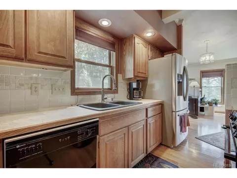 312 W Buffalo St, Dillon, CO 80435 photo 6