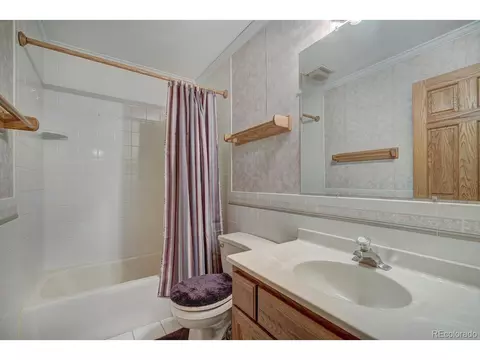 312 W Buffalo St, Dillon, CO 80435 photo 15