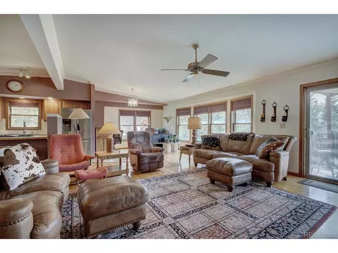 312 W Buffalo St, Dillon, CO 80435 photo 9