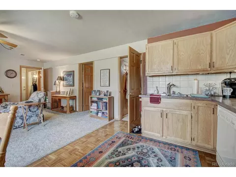 312 W Buffalo St, Dillon, CO 80435 photo 27