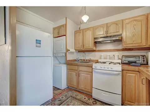 312 W Buffalo St, Dillon, CO 80435 photo 22