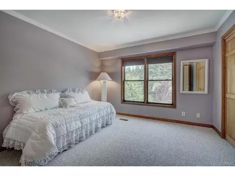 312 W Buffalo St, Dillon, CO 80435 photo 10