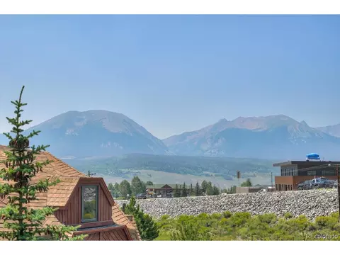 312 W Buffalo St, Dillon, CO 80435 photo 18