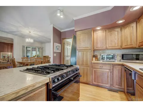 312 W Buffalo St, Dillon, CO 80435 photo 7