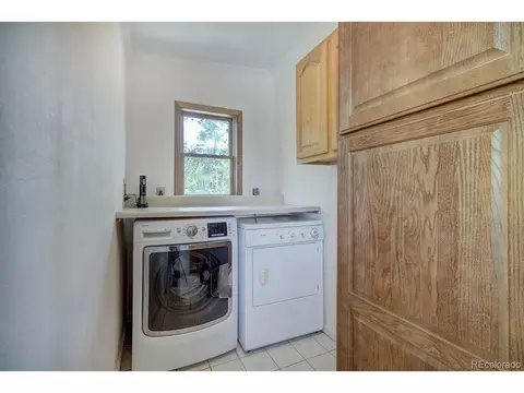 312 W Buffalo St, Dillon, CO 80435 photo 16