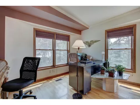 312 W Buffalo St, Dillon, CO 80435 photo 17