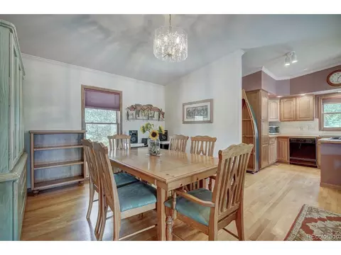 312 W Buffalo St, Dillon, CO 80435 photo 5
