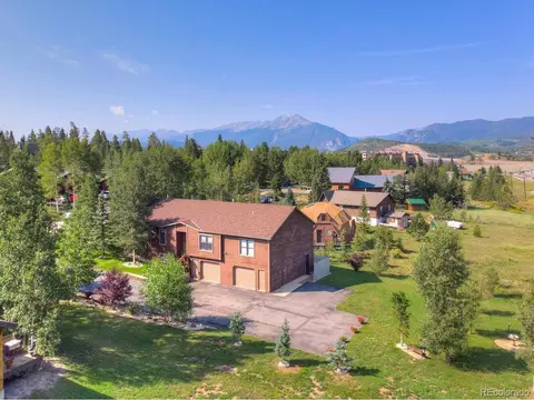 312 W Buffalo St, Dillon, CO 80435 photo 3
