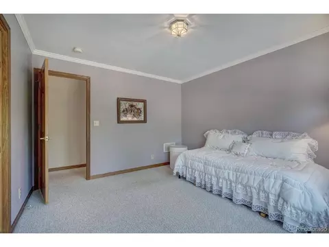 312 W Buffalo St, Dillon, CO 80435 photo 11
