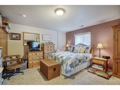 312 W Buffalo St, Dillon, CO 80435 photo 30