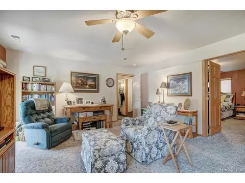 312 W Buffalo St, Dillon, CO 80435 photo 25