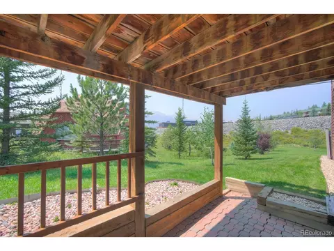 312 W Buffalo St, Dillon, CO 80435 photo 35