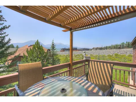 312 W Buffalo St, Dillon, CO 80435 photo 19