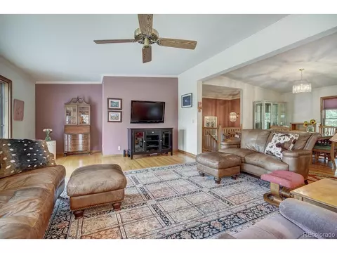 312 W Buffalo St, Dillon, CO 80435 photo 8