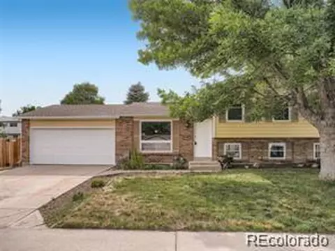 Undisclosed, Thornton, CO 80233 photo 1