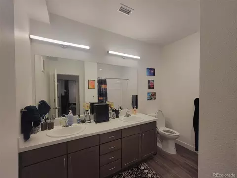 8475 E 36th Ave #306, Denver, CO 80238 photo 14