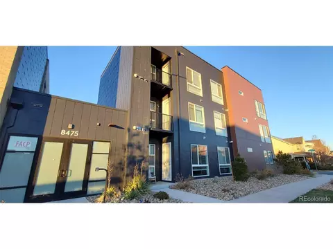 8475 E 36th Ave #306, Denver, CO 80238 photo 2