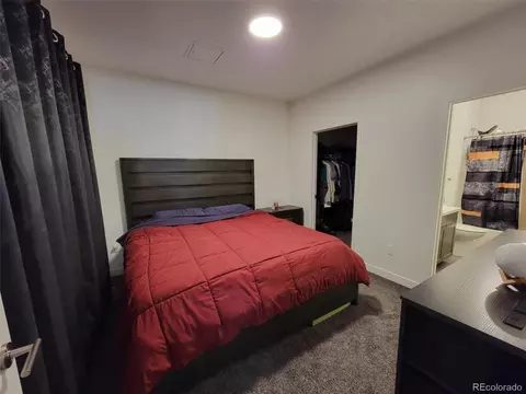 8475 E 36th Ave #306, Denver, CO 80238 photo 19