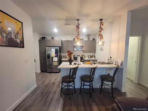 8475 E 36th Ave #306, Denver, CO 80238 photo 6