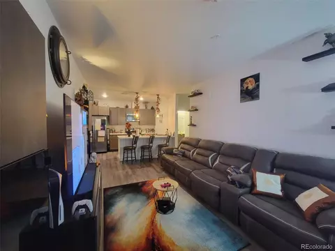 8475 E 36th Ave #306, Denver, CO 80238 photo 10