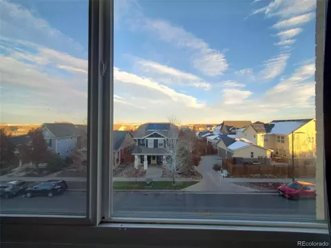 8475 E 36th Ave #306, Denver, CO 80238 photo 21