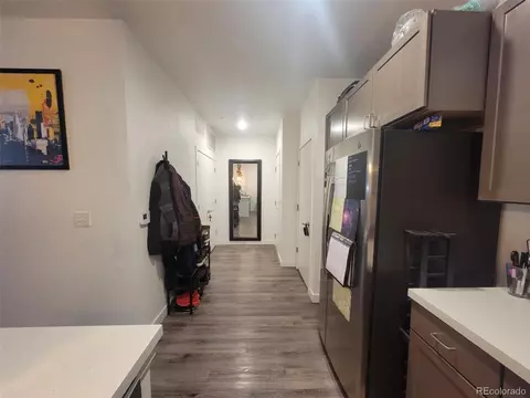 8475 E 36th Ave #306, Denver, CO 80238 photo 5