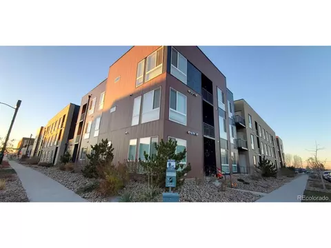 8475 E 36th Ave #306, Denver, CO 80238
