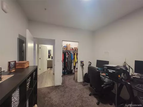 8475 E 36th Ave #306, Denver, CO 80238 photo 13