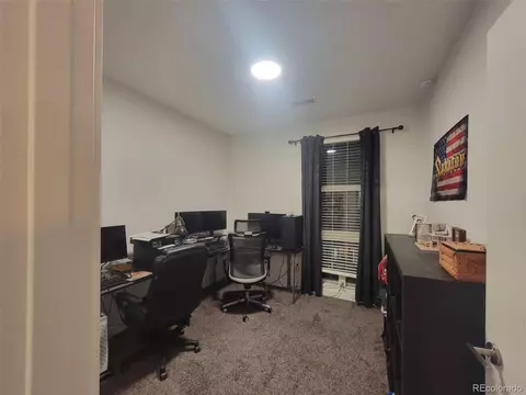 8475 E 36th Ave #306, Denver, CO 80238 photo 12