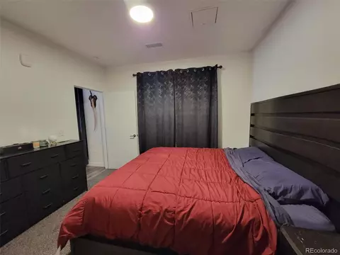 8475 E 36th Ave #306, Denver, CO 80238 photo 18