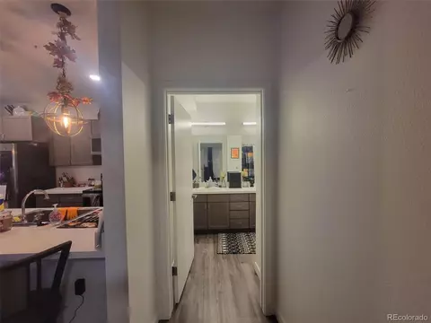8475 E 36th Ave #306, Denver, CO 80238 photo 11