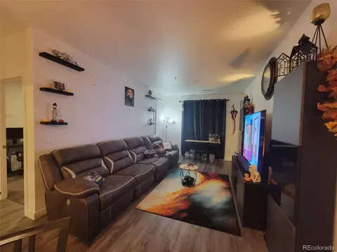8475 E 36th Ave #306, Denver, CO 80238 photo 9
