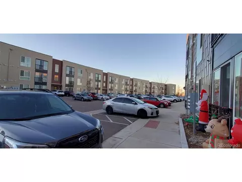 8475 E 36th Ave #306, Denver, CO 80238 photo 3
