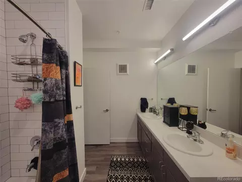 8475 E 36th Ave #306, Denver, CO 80238 photo 15