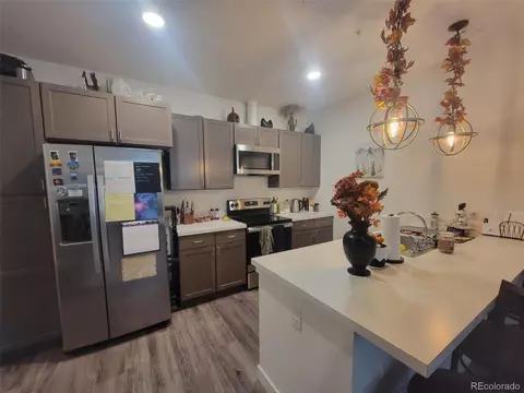 8475 E 36th Ave #306, Denver, CO 80238 photo 7