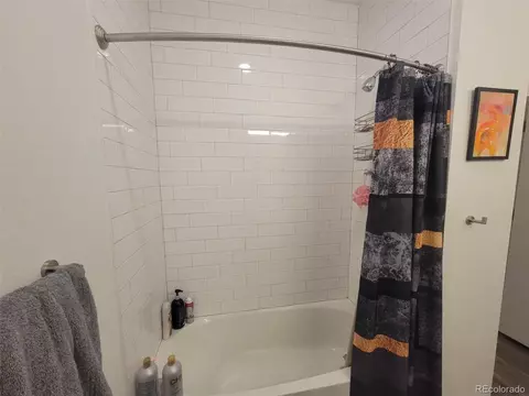 8475 E 36th Ave #306, Denver, CO 80238 photo 16