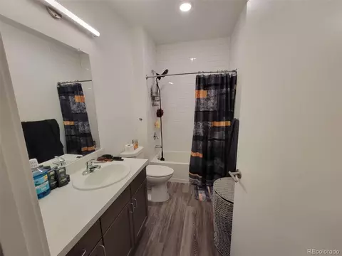 8475 E 36th Ave #306, Denver, CO 80238 photo 17