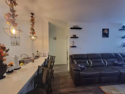 8475 E 36th Ave #306, Denver, CO 80238 photo 8