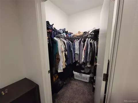 8475 E 36th Ave #306, Denver, CO 80238 photo 20