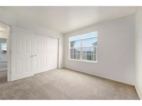 18704 E Linvale Pl, Aurora, CO 80013 photo 10