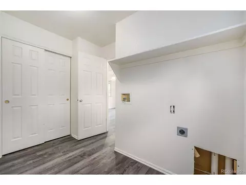 18704 E Linvale Pl, Aurora, CO 80013 photo 9